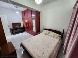 Dunearn Road (D21), Semi-Detached #537574401